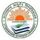 Uttarakhand Ayurved University